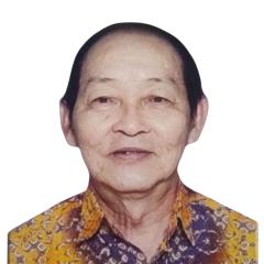  | Solusi Duka - Solusi Kedukaan Terintegrasi Pertama di Indonesia